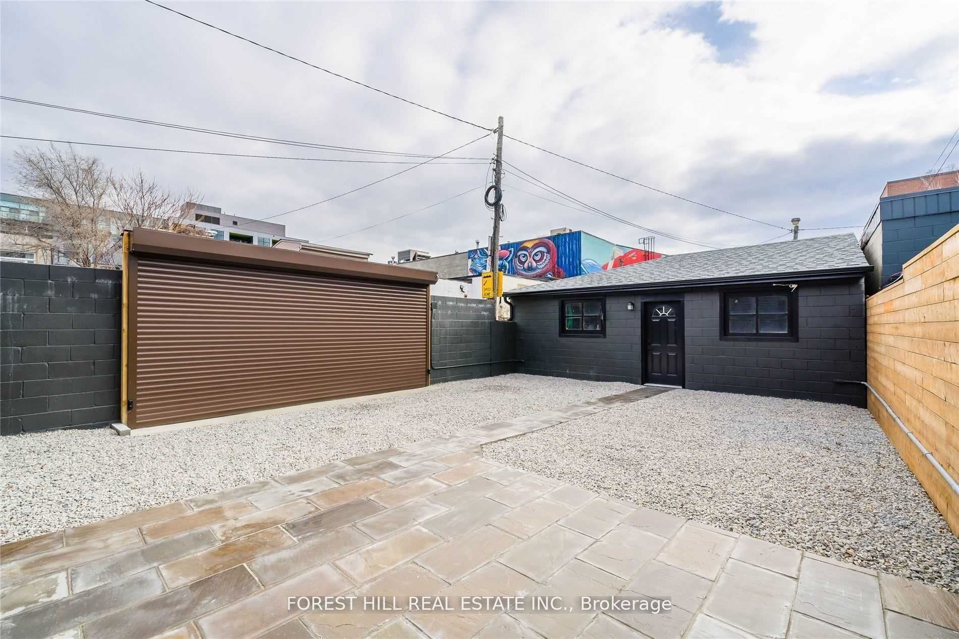 63 Argyle Street Main Property Photo 17