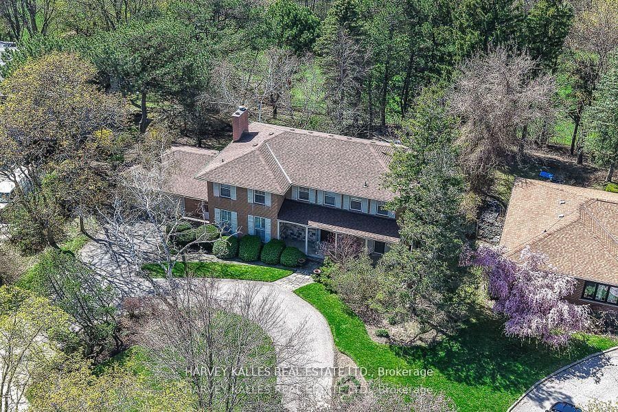 38 Fifeshire Road Property Photo 5