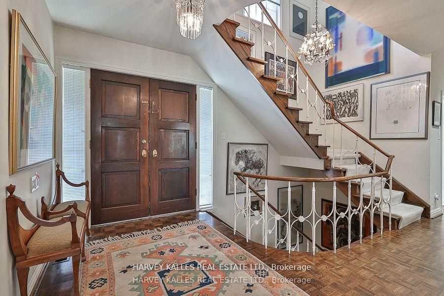 38 Fifeshire Road Property Photo 6