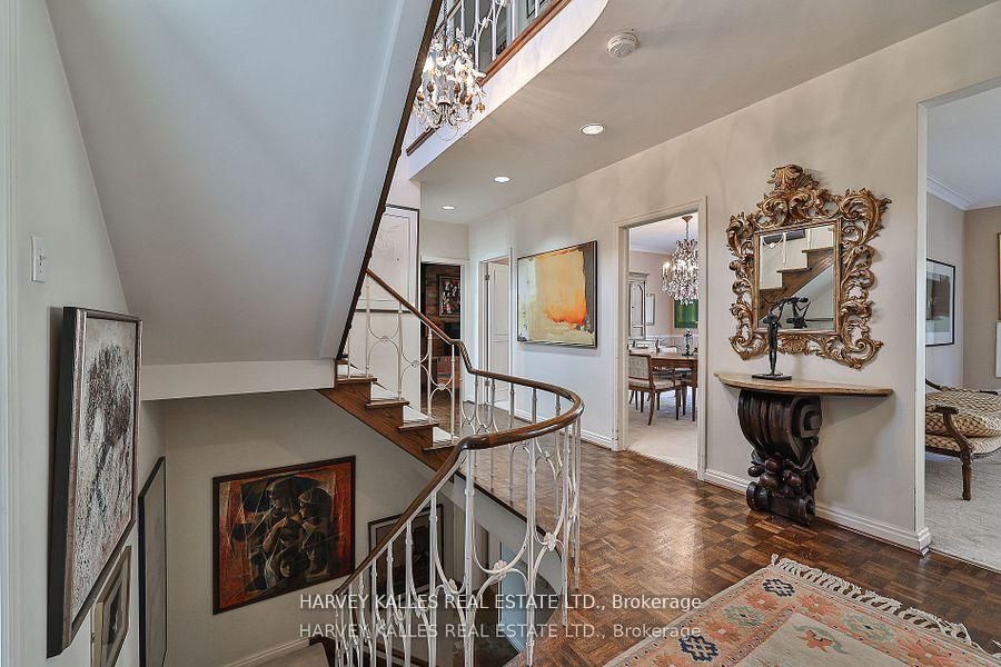 38 Fifeshire Road Property Photo 7