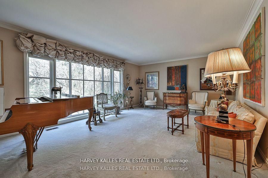 38 Fifeshire Road Property Photo 8