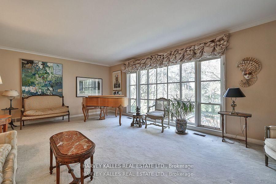 38 Fifeshire Road Property Photo 9