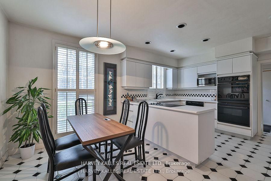 38 Fifeshire Road Property Photo 10