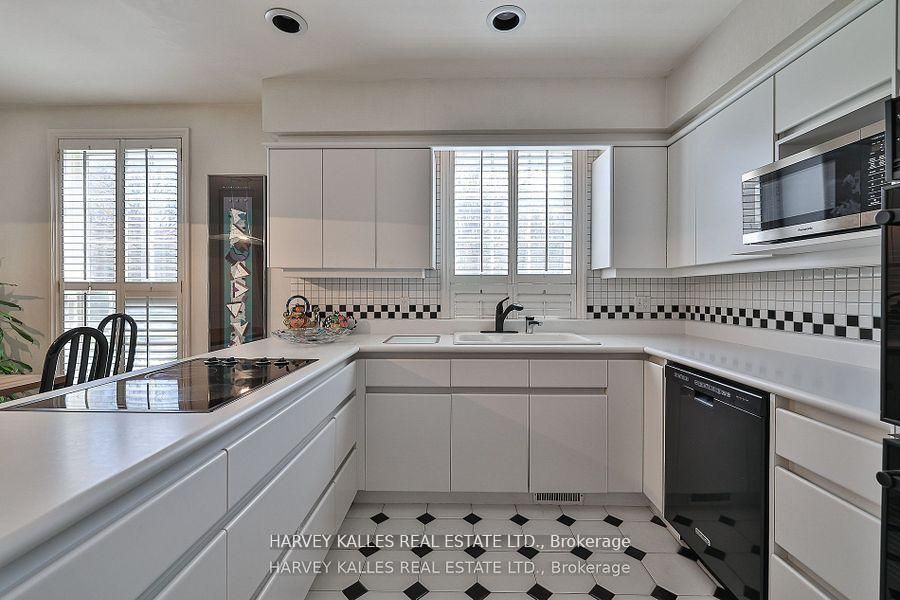 38 Fifeshire Road Property Photo 11