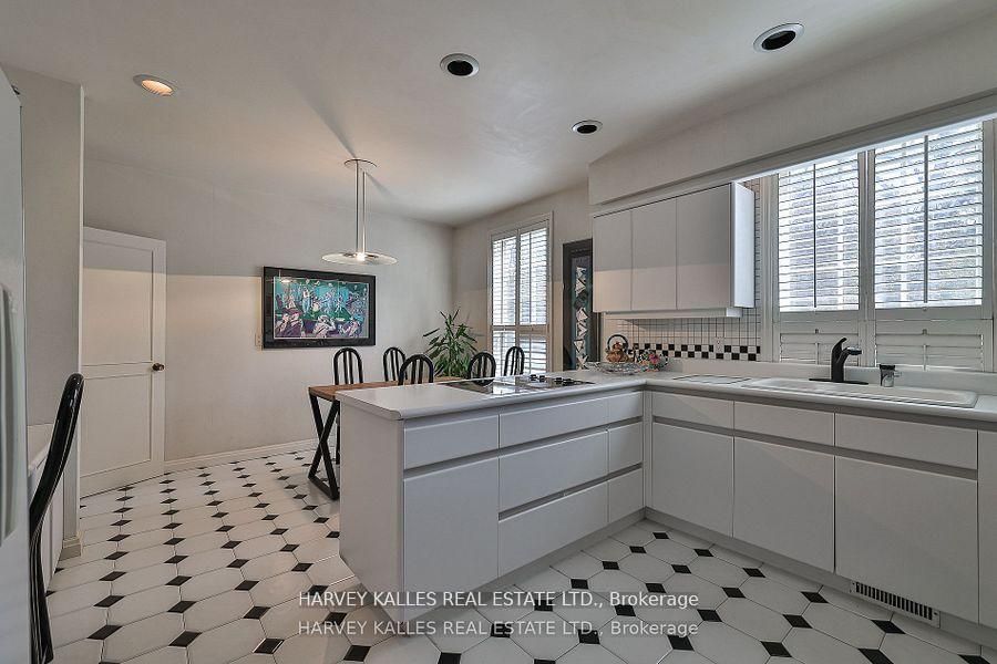 38 Fifeshire Road Property Photo 12