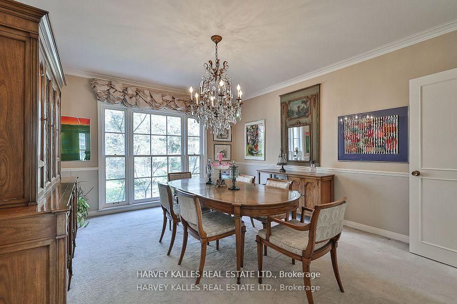 38 Fifeshire Road Property Photo 13