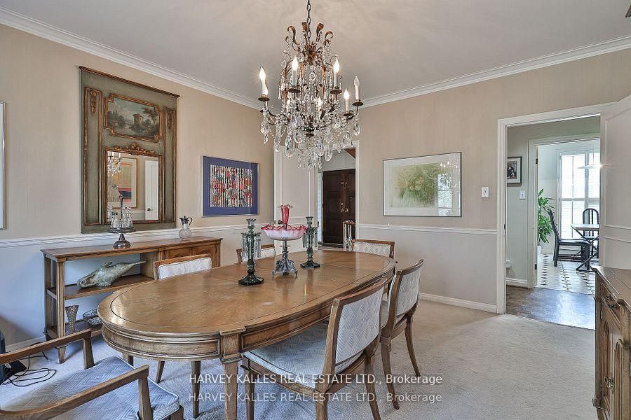 38 Fifeshire Road Property Photo 14