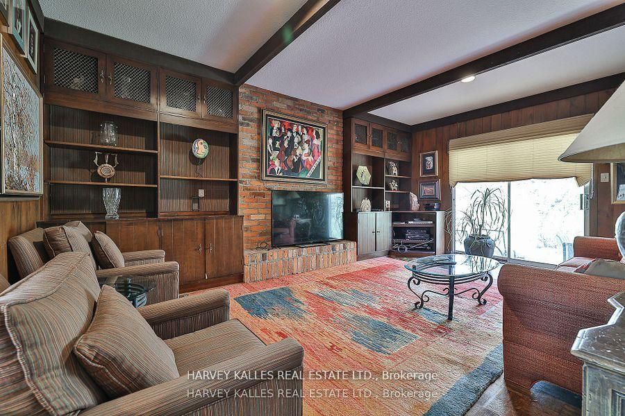 38 Fifeshire Road Property Photo 15