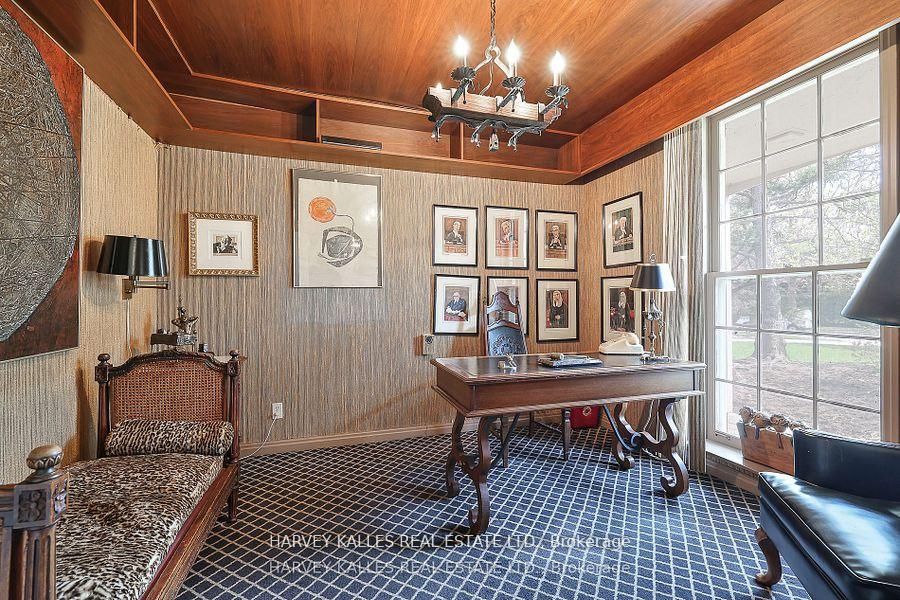 38 Fifeshire Road Property Photo 16