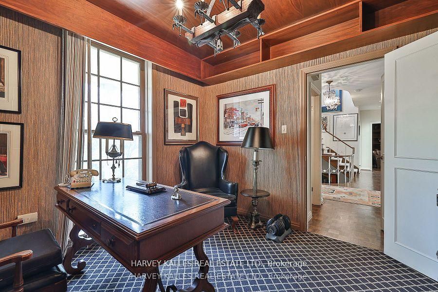 38 Fifeshire Road Property Photo 17