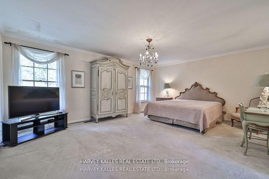38 Fifeshire Road Property Photo 18