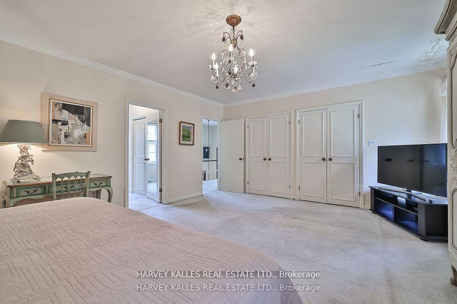 38 Fifeshire Road Property Photo 19