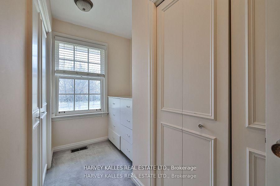 38 Fifeshire Road Property Photo 20