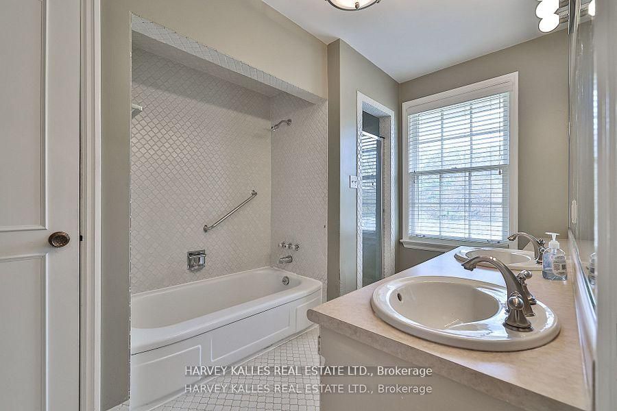 38 Fifeshire Road Property Photo 21