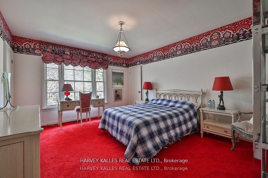 38 Fifeshire Road Property Photo 22