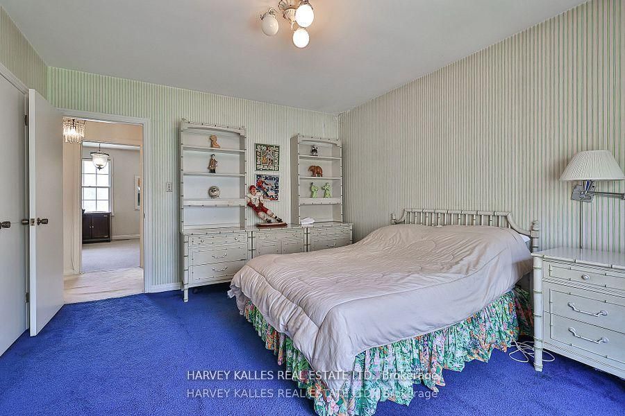 38 Fifeshire Road Property Photo 23