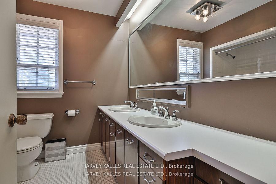 38 Fifeshire Road Property Photo 24
