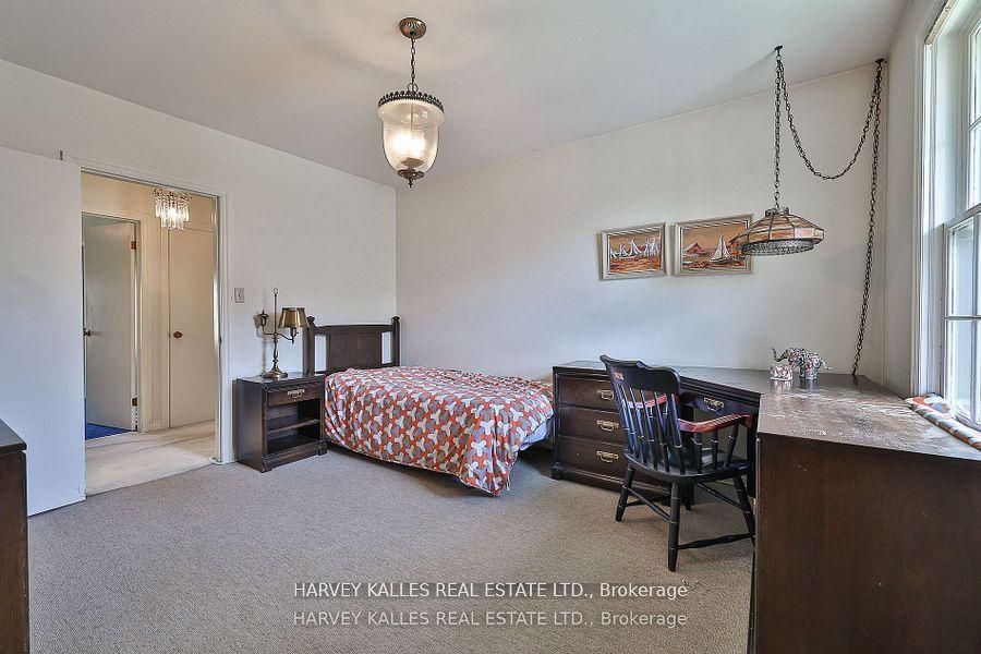 38 Fifeshire Road Property Photo 25