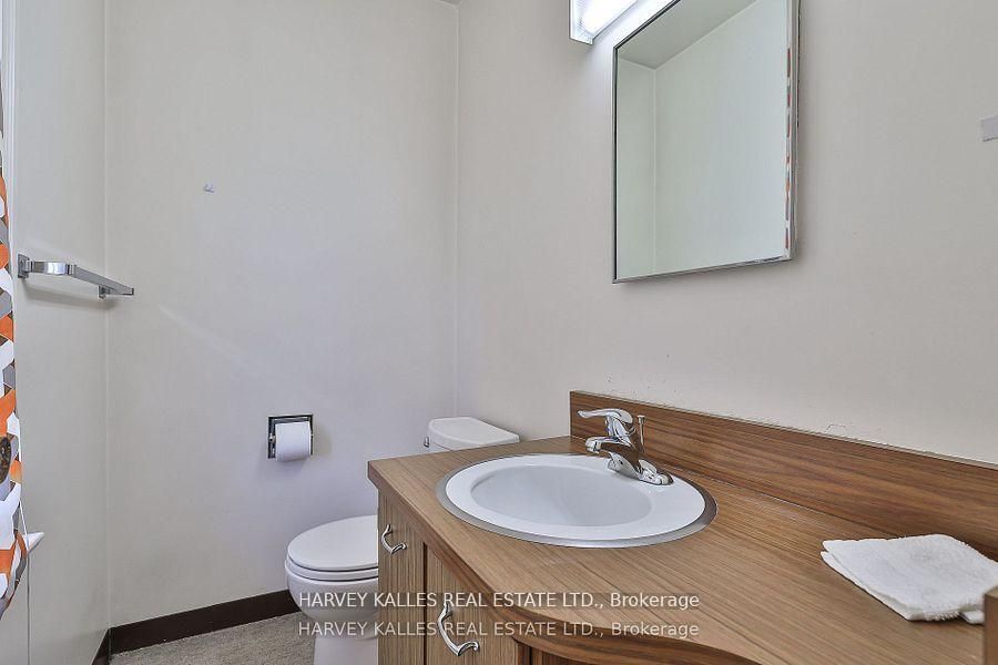 38 Fifeshire Road Property Photo 26
