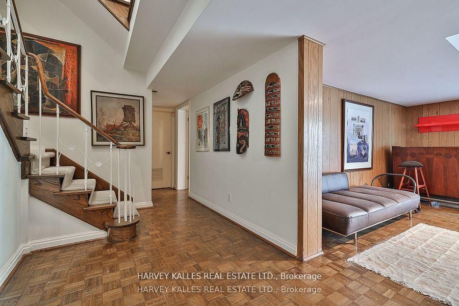 38 Fifeshire Road Property Photo 27