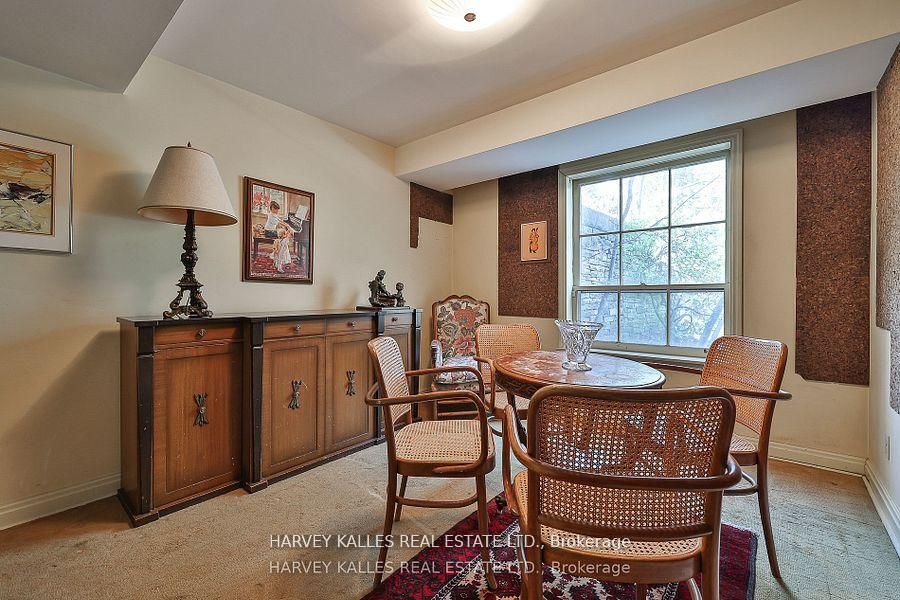 38 Fifeshire Road Property Photo 28