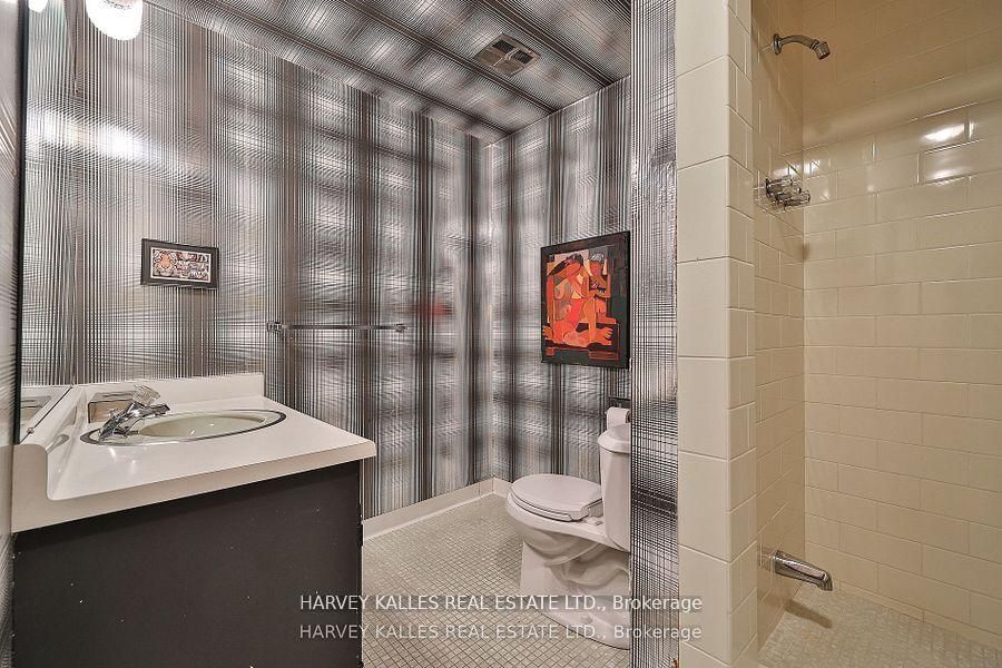 38 Fifeshire Road Property Photo 29