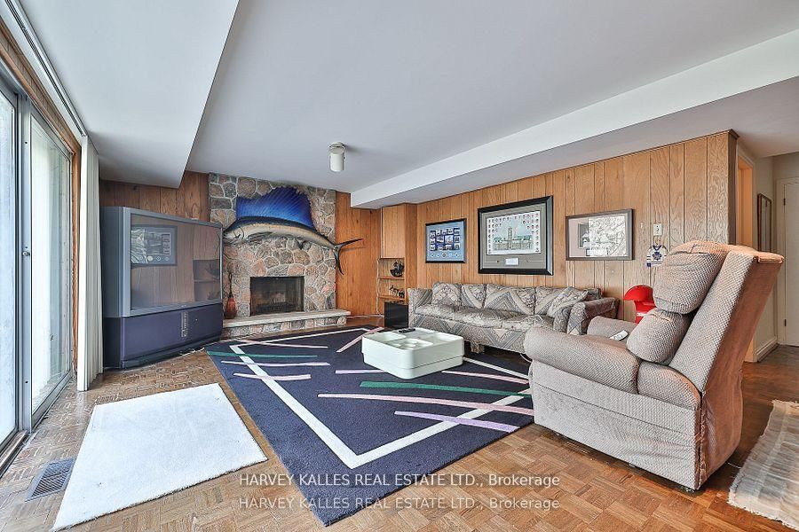 38 Fifeshire Road Property Photo 30