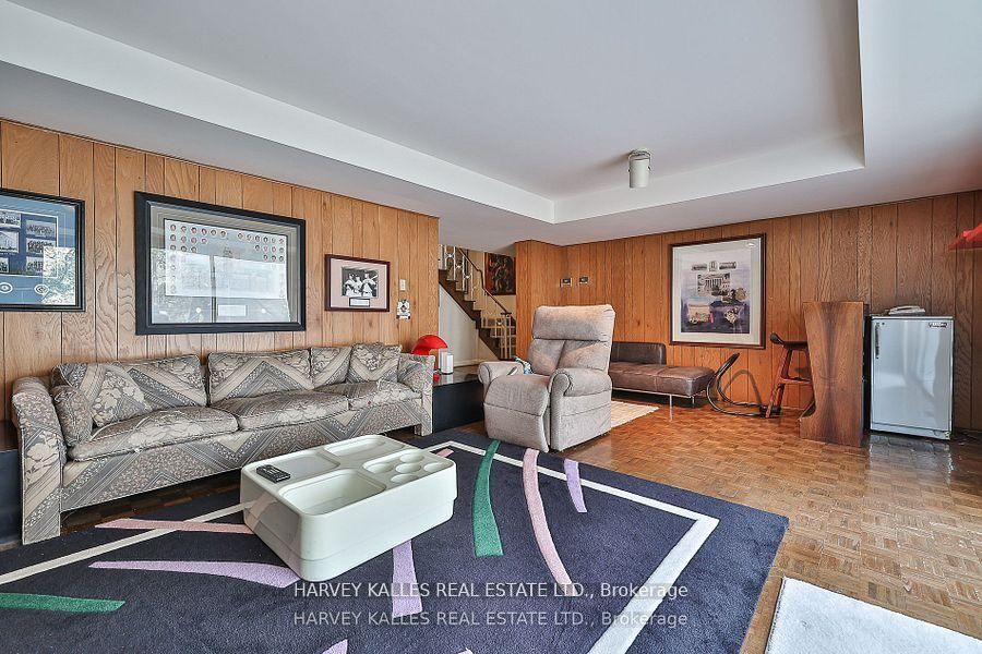 38 Fifeshire Road Property Photo 31