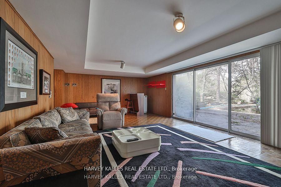 38 Fifeshire Road Property Photo 32