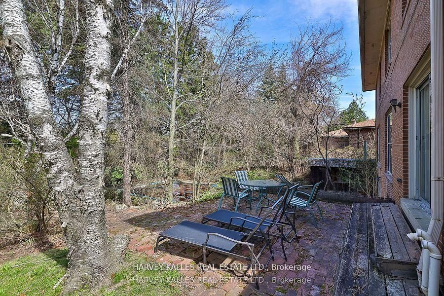 38 Fifeshire Road Property Photo 33