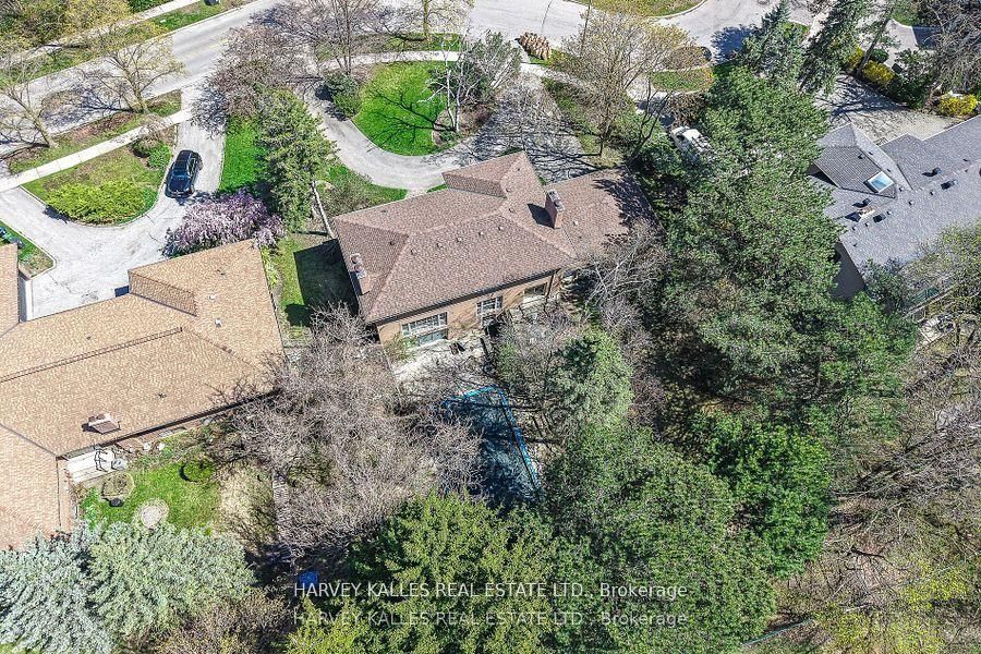 38 Fifeshire Road Property Photo 37