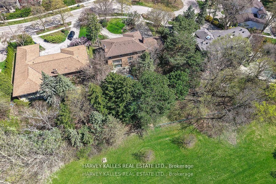 38 Fifeshire Road Property Photo 38