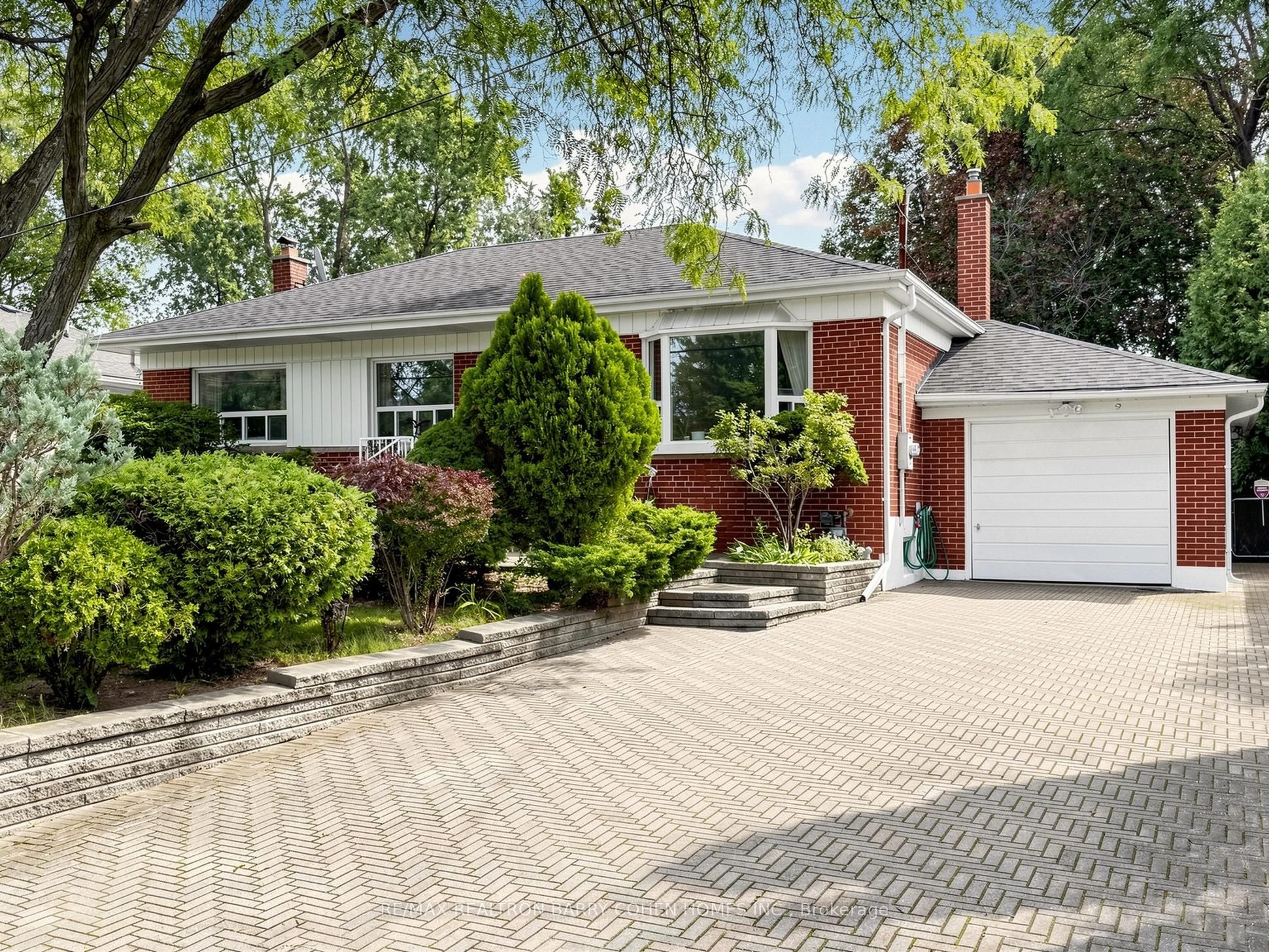 37 Tefley Road Property Photo 1