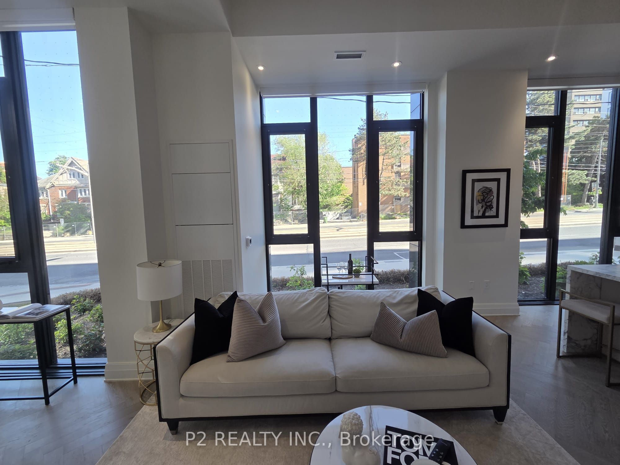 2 Forest Hill Road 102 Property Photo 10
