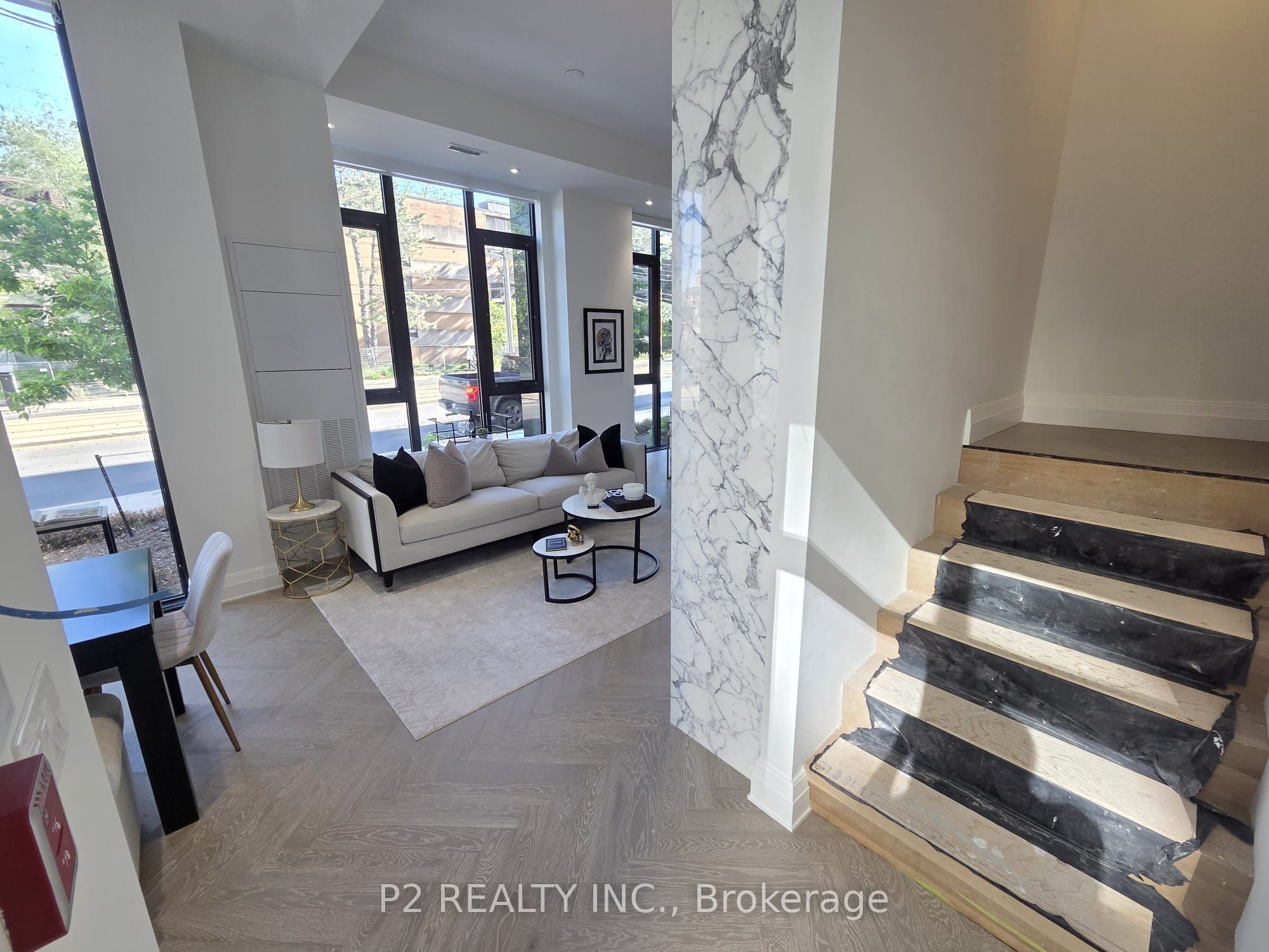 2 Forest Hill Road 102 Property Photo 12
