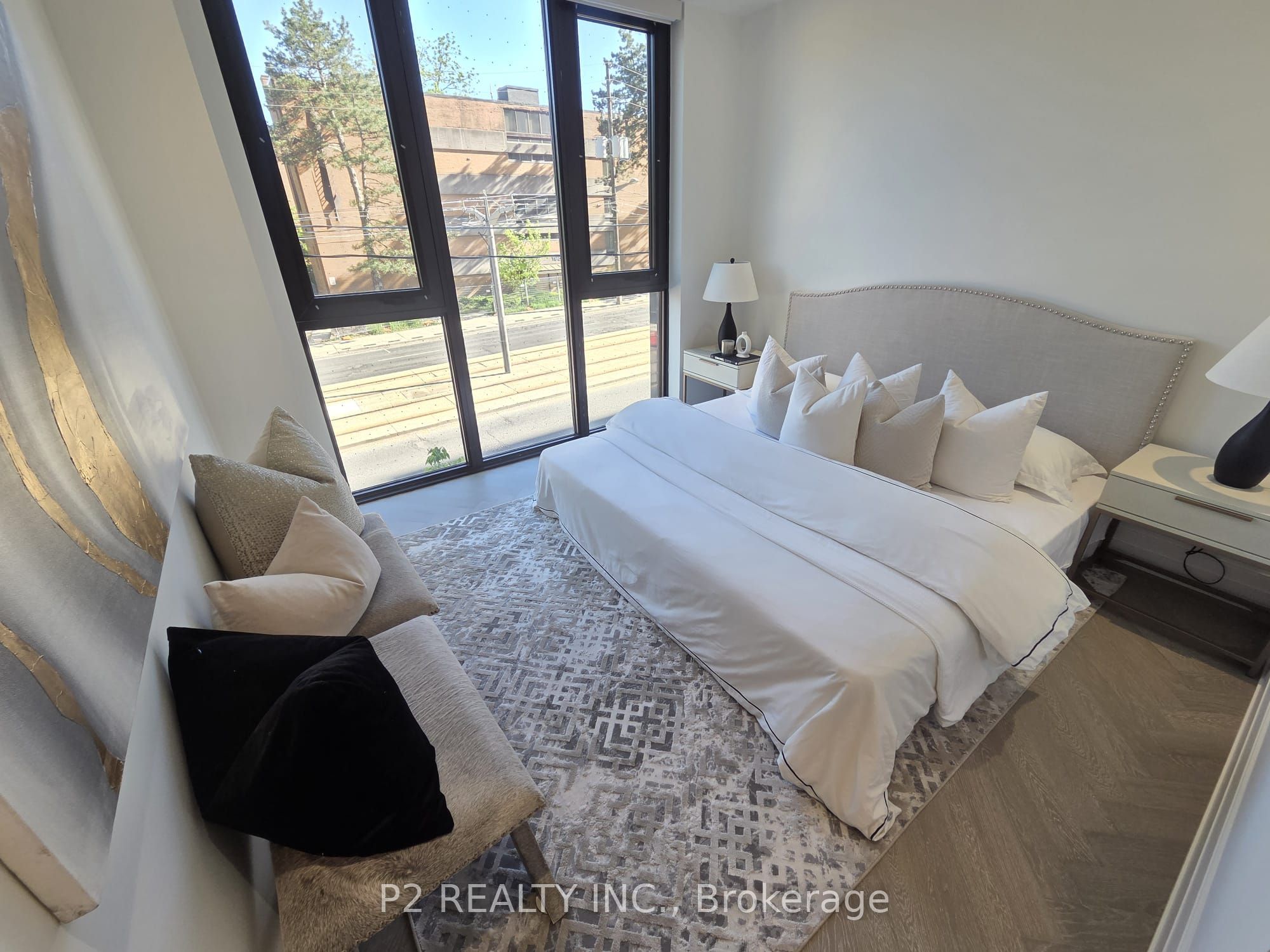 2 Forest Hill Road 102 Property Photo 15