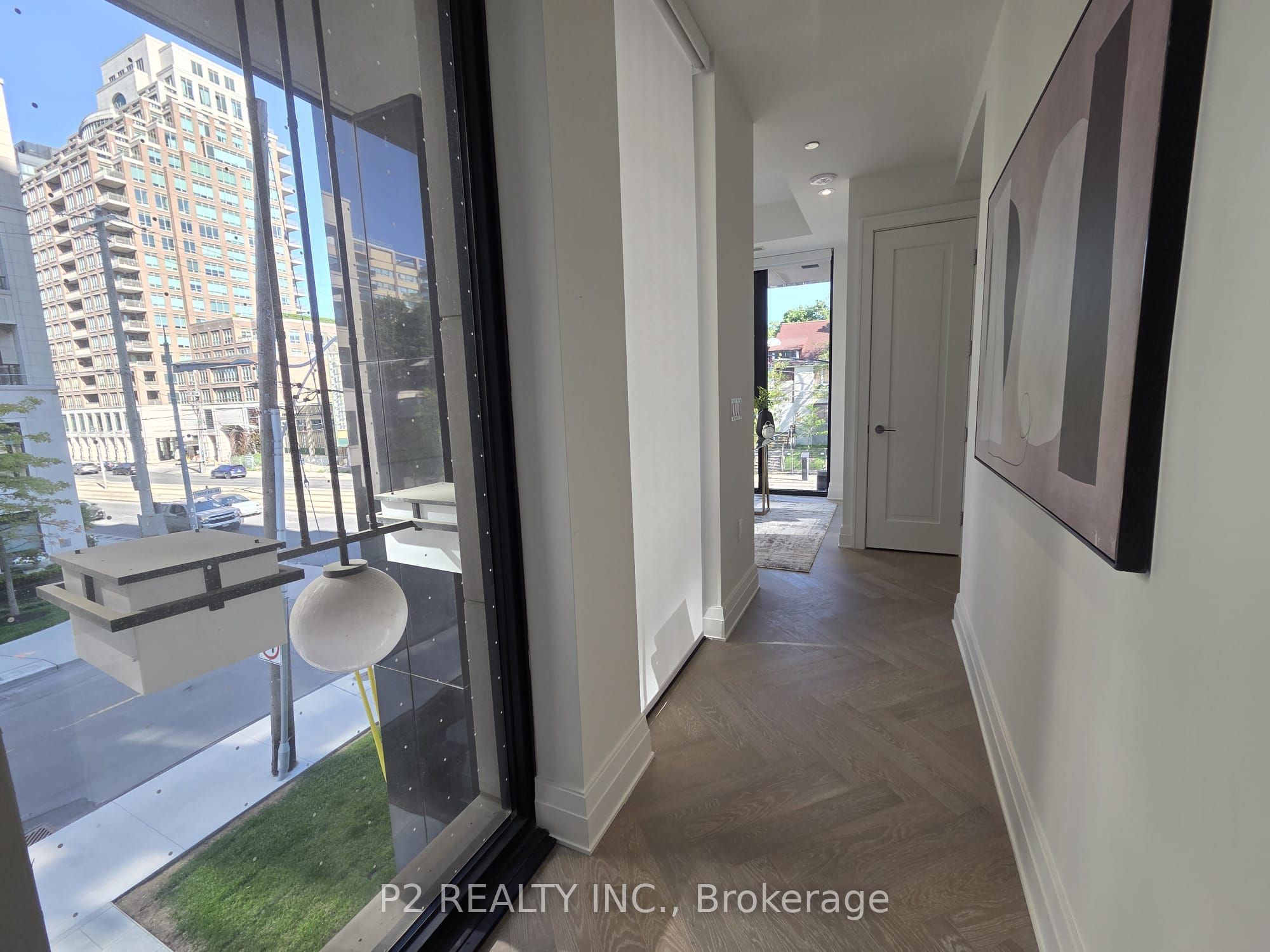 2 Forest Hill Road 102 Property Photo 16