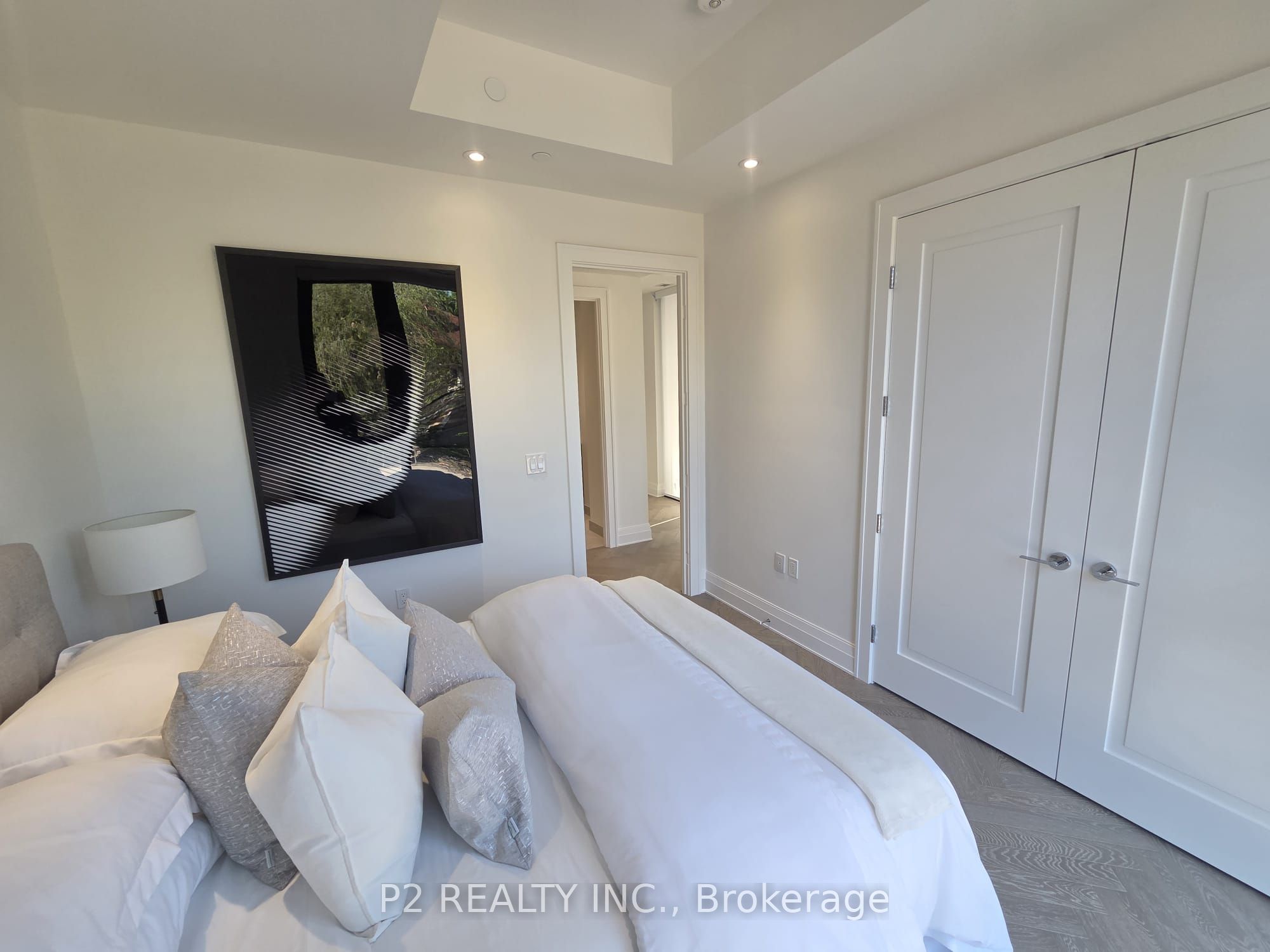 2 Forest Hill Road 102 Property Photo 17