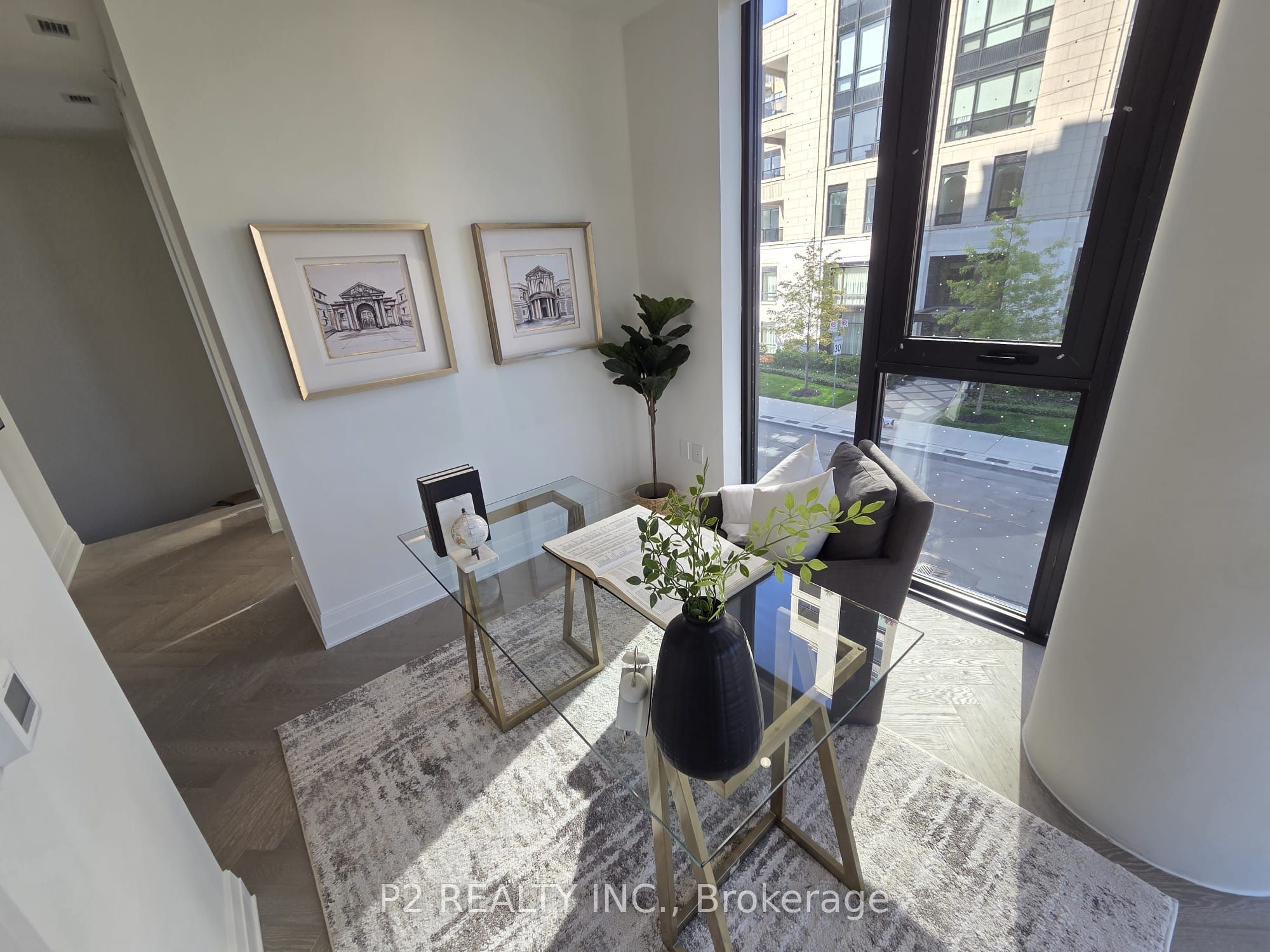 2 Forest Hill Road 102 Property Photo 18
