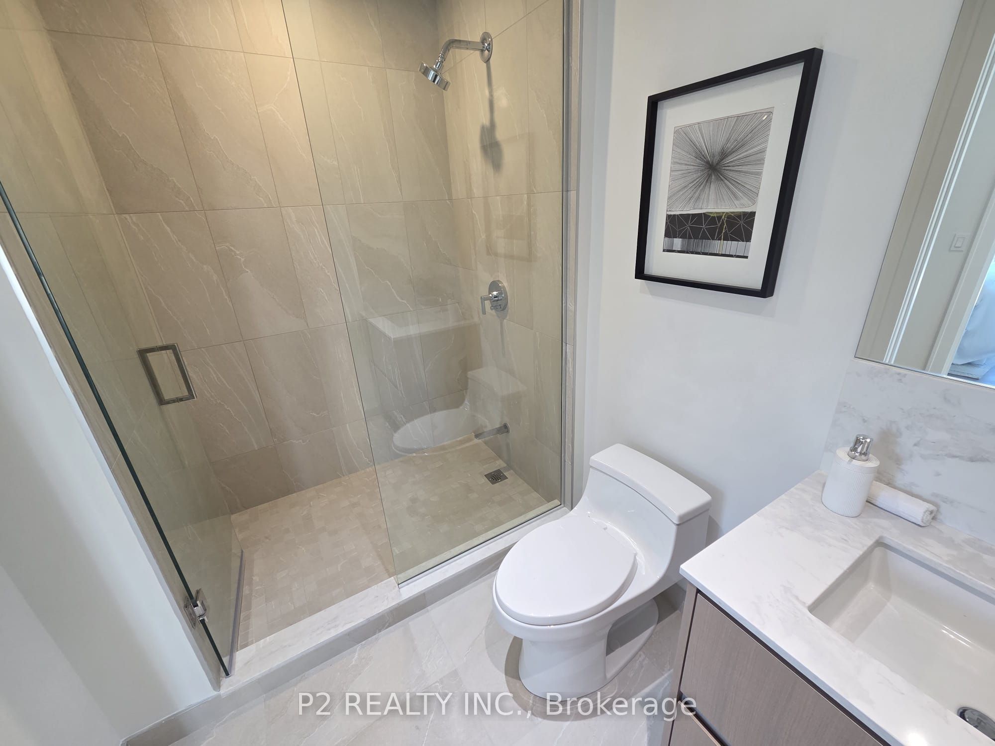 2 Forest Hill Road 102 Property Photo 19