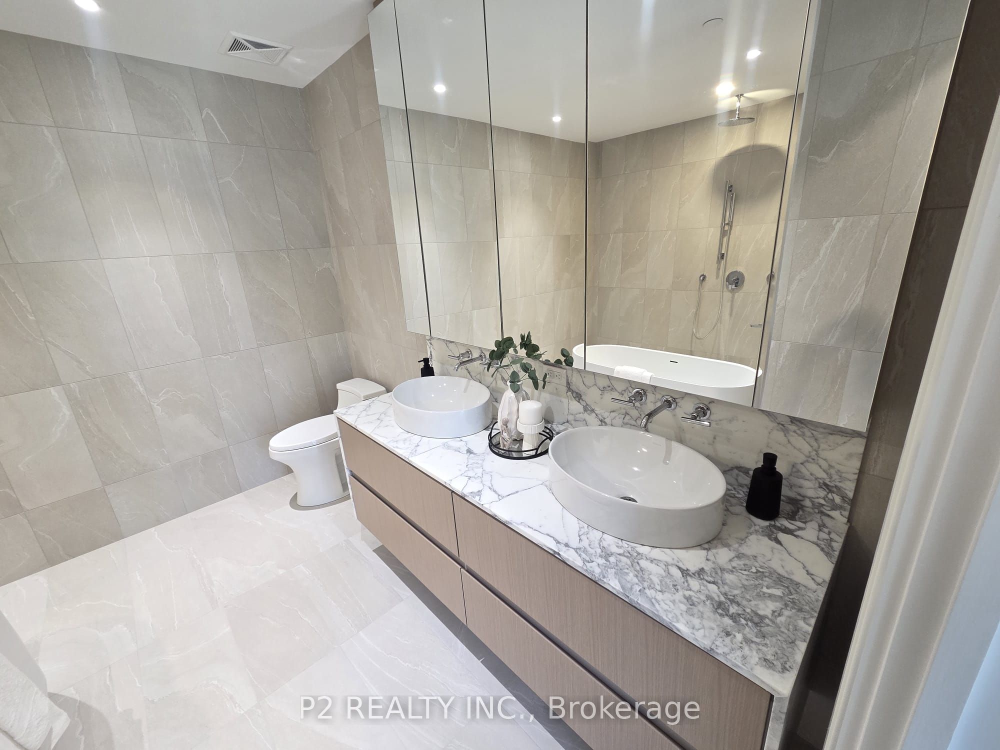 2 Forest Hill Road 102 Property Photo 21