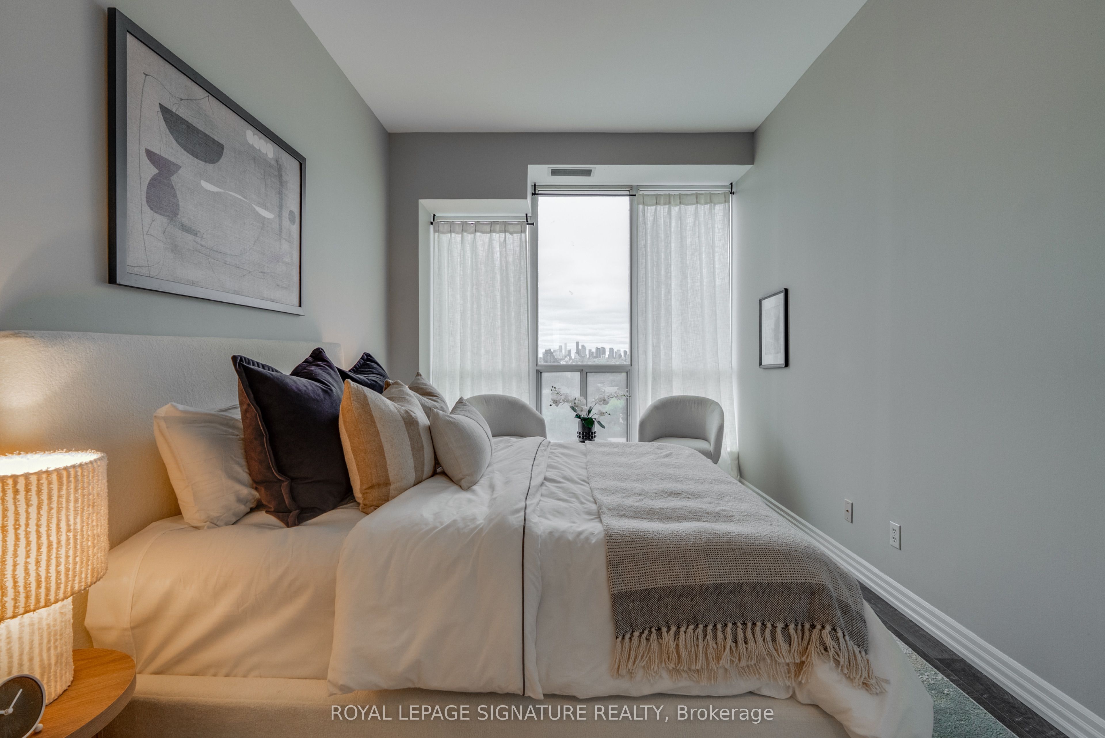 797 Don Mills Road 904 Property Photo 14