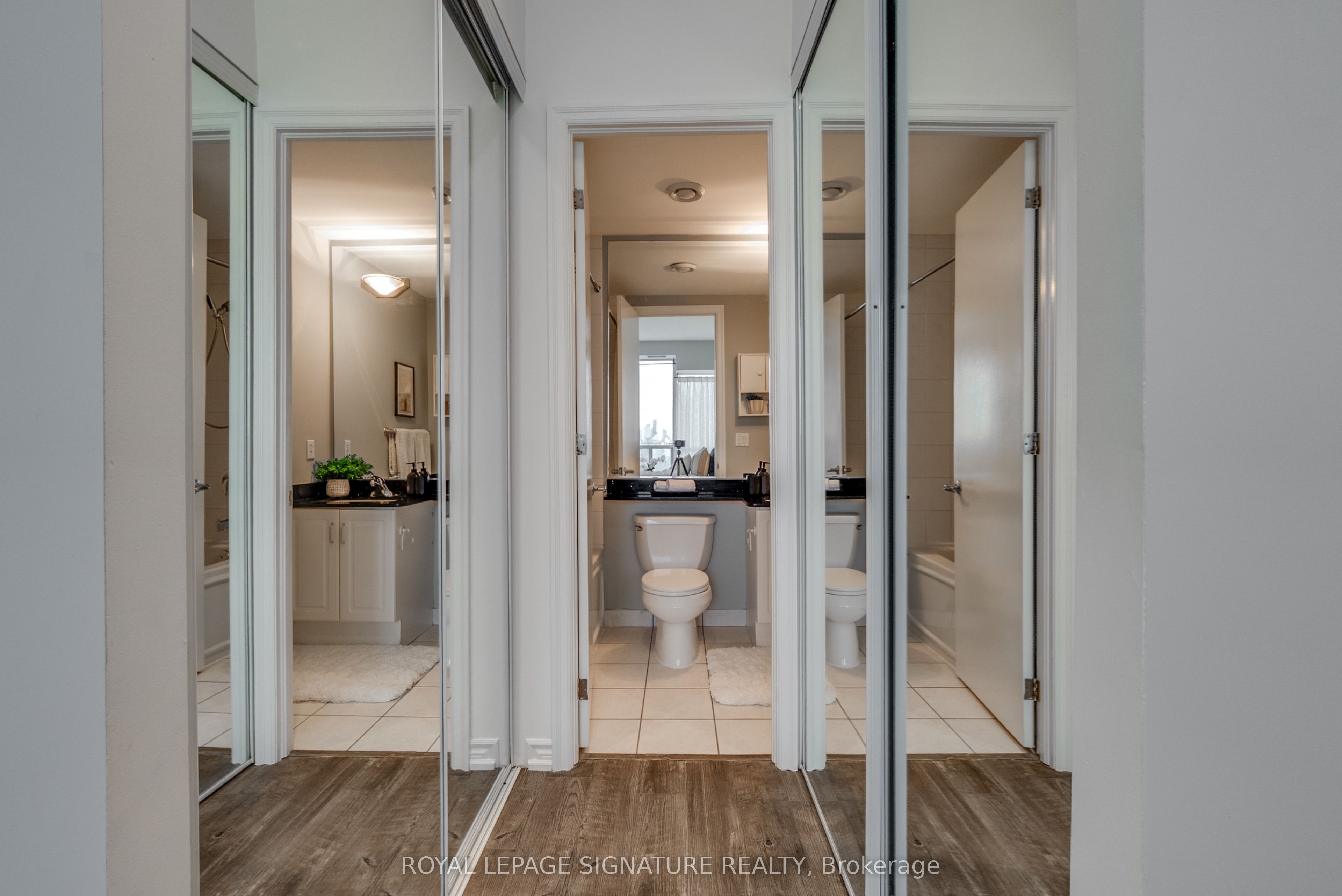 797 Don Mills Road 904 Property Photo 17