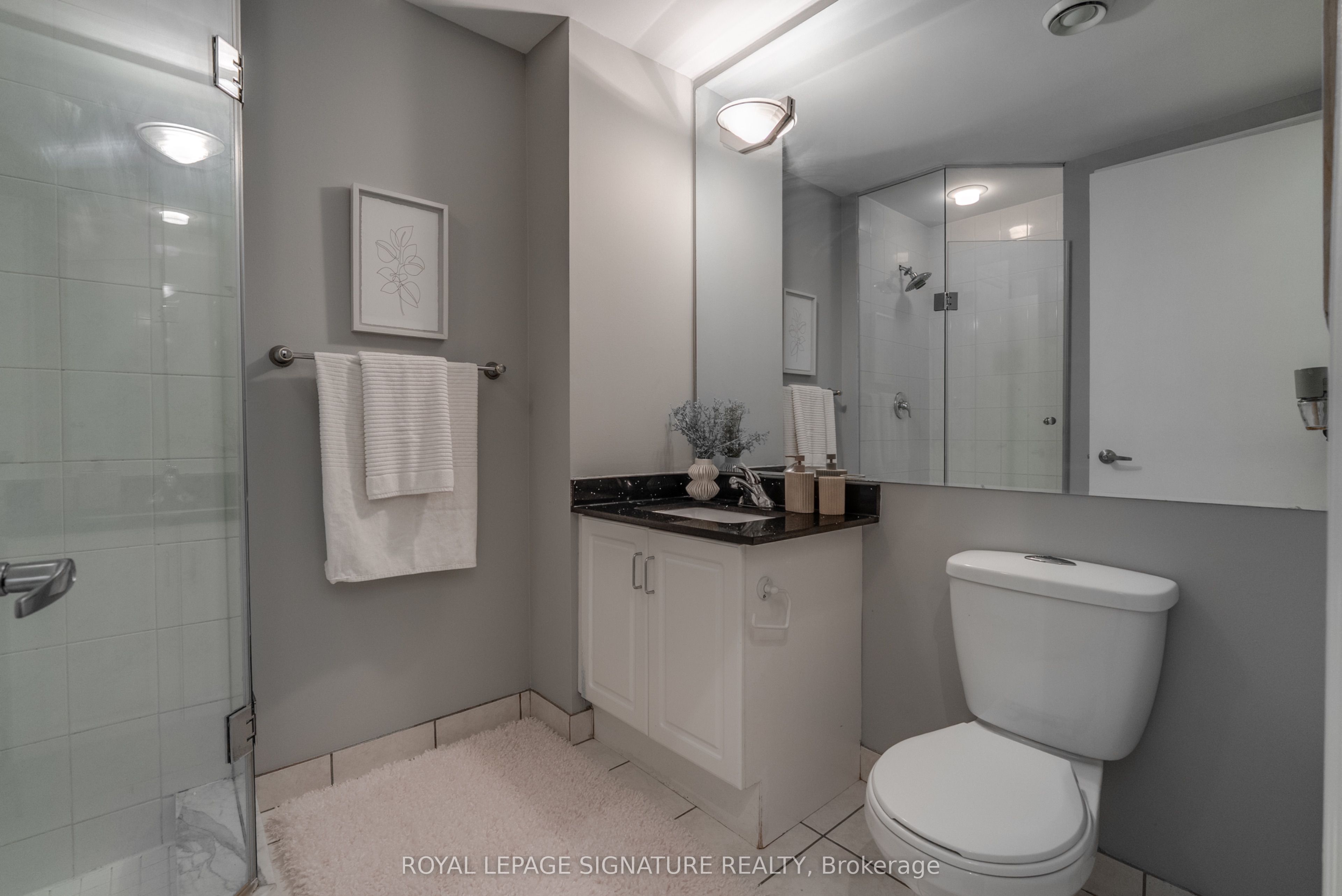 797 Don Mills Road 904 Property Photo 23