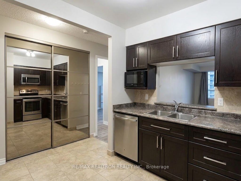 238 Doris Avenue 1811 Property Photo 1