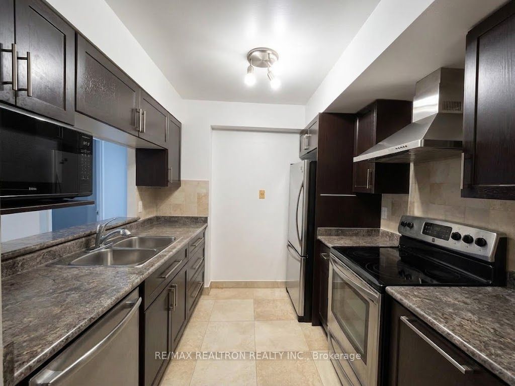 238 Doris Avenue 1811 Property Photo 2