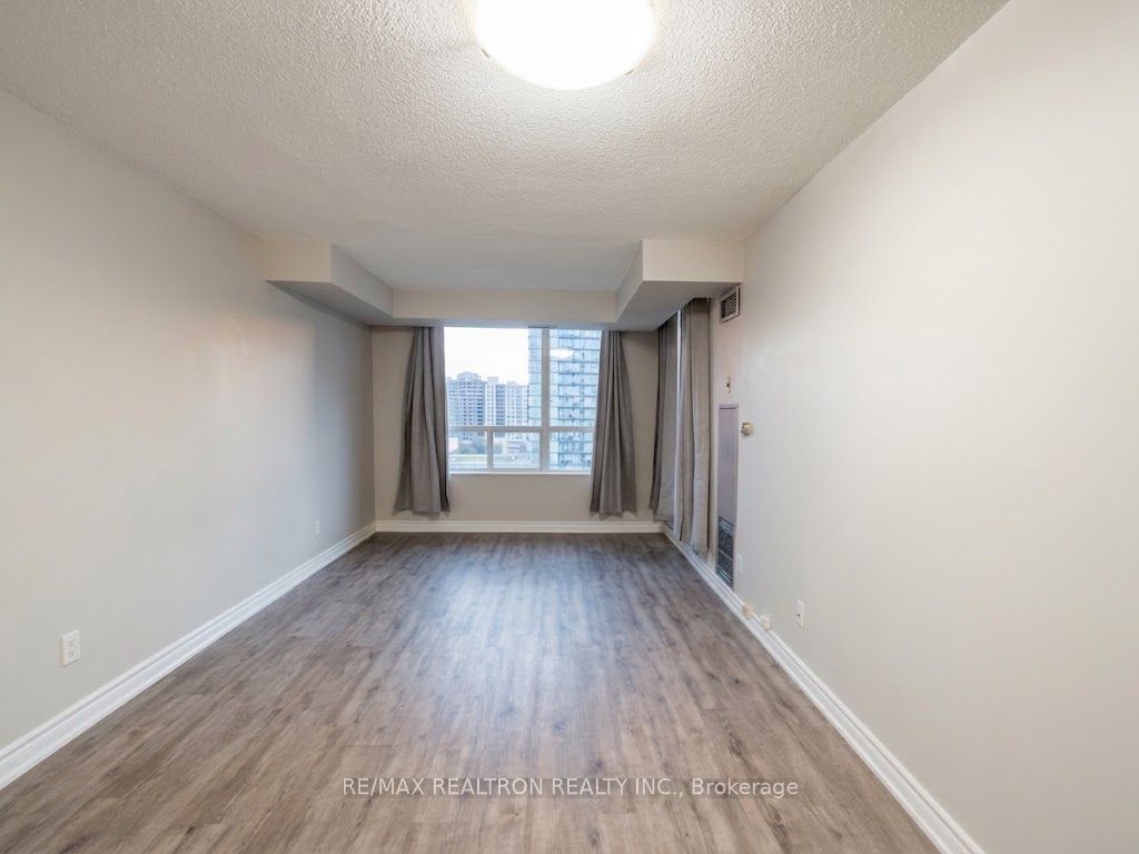 238 Doris Avenue 1811 Property Photo 3
