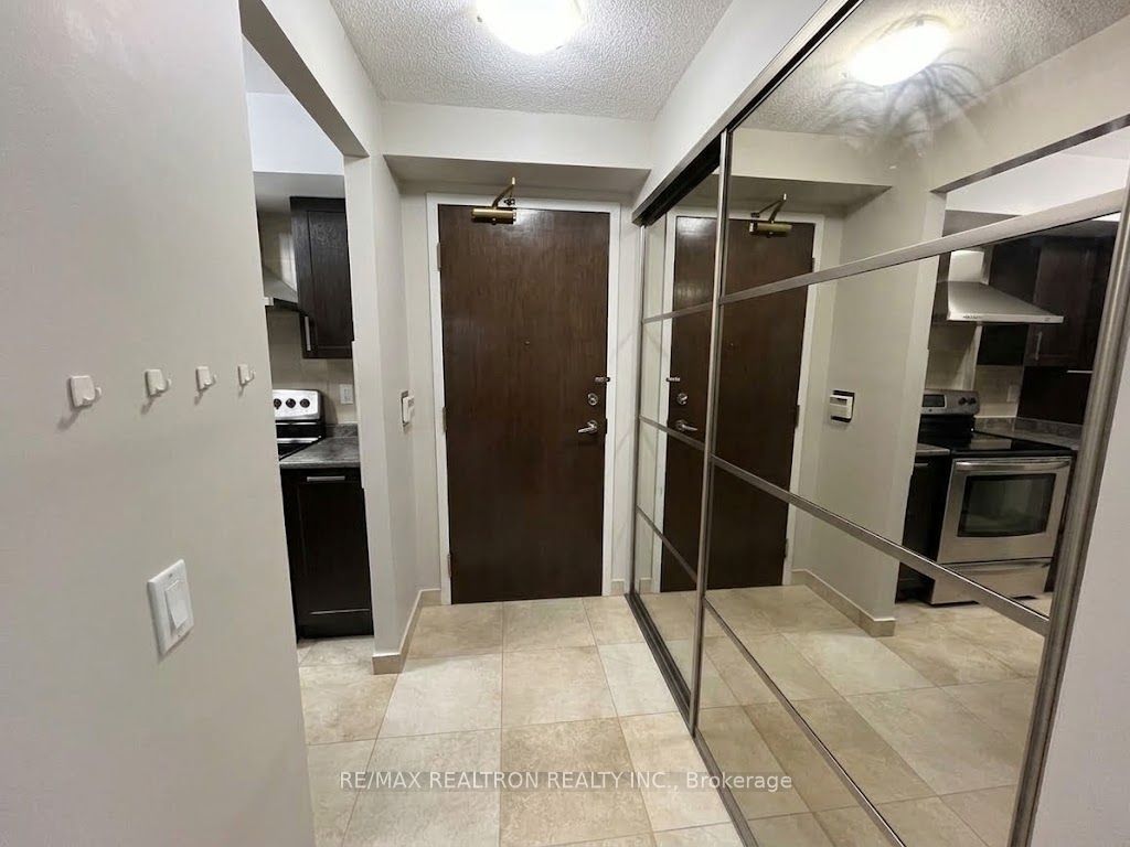 238 Doris Avenue 1811 Property Photo 4