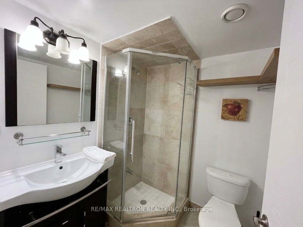 238 Doris Avenue 1811 Property Photo 5