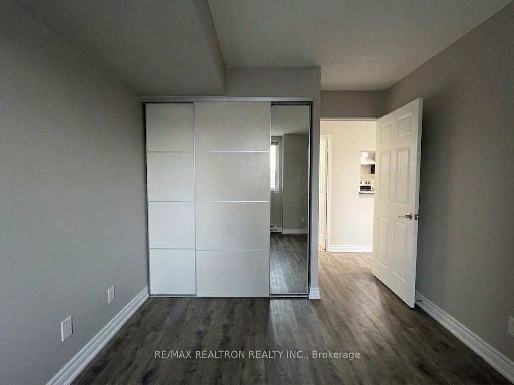 238 Doris Avenue 1811 Property Photo 6